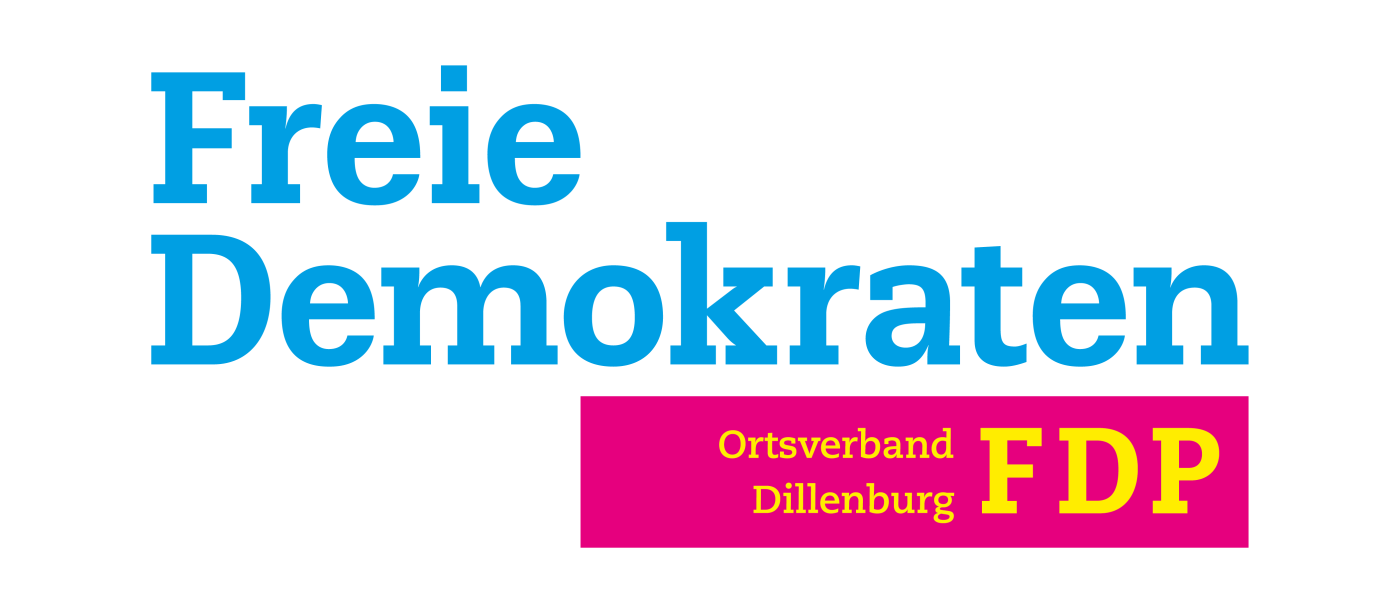 FDP Dillenburg